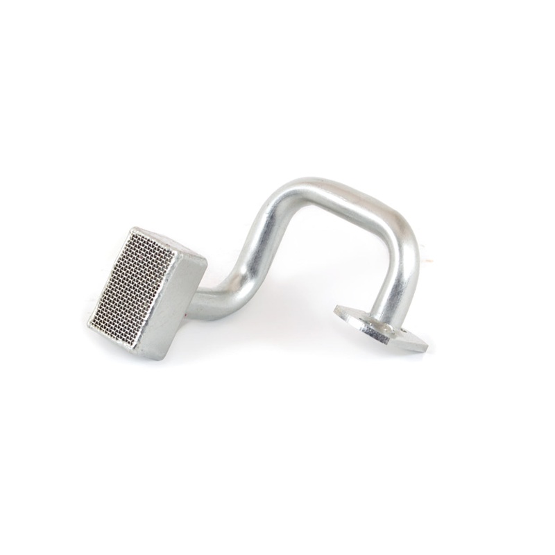 Canton 15-811 Oil Pump Pick-Up