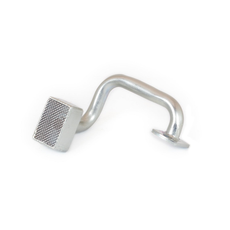 Canton 15-821 Oil Pump Pick-Up