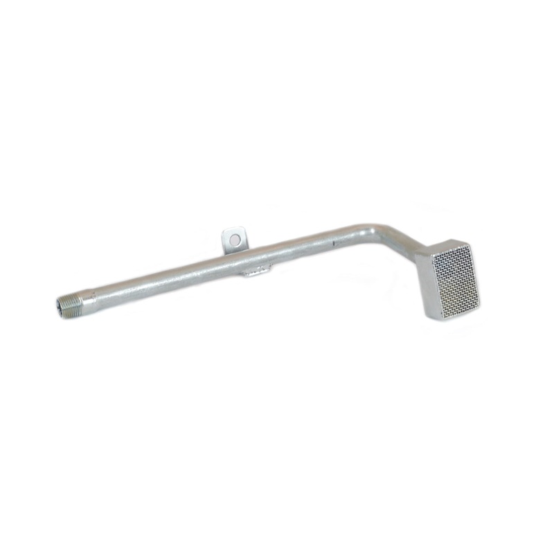 Canton 16-725 Oil Pump Pick-Up for 16-724
