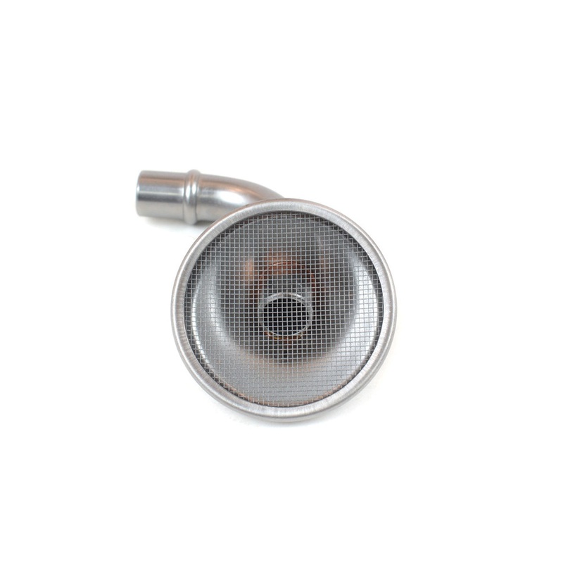 Canton 18-301 Oil Pump Pick-Up