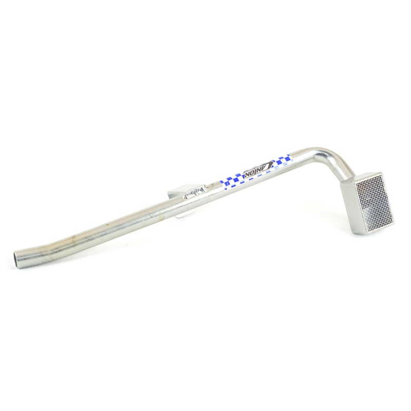 Canton 18-311 Oil Pump Pick-Up