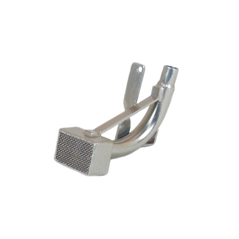 Canton 18-381 Oil Pump Pick-Up