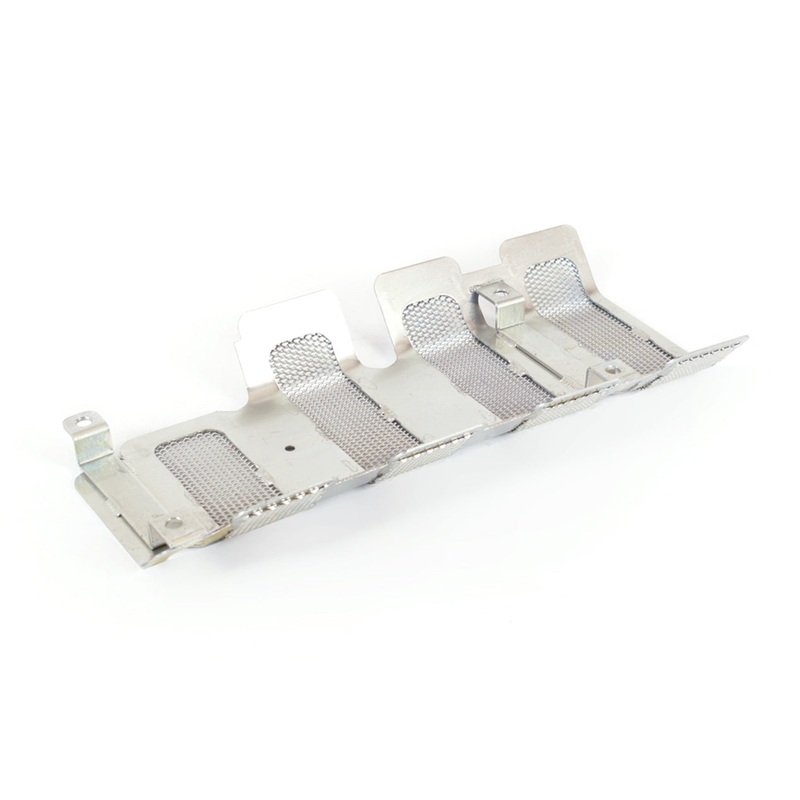 Canton 20-902 Windage Tray GM LS