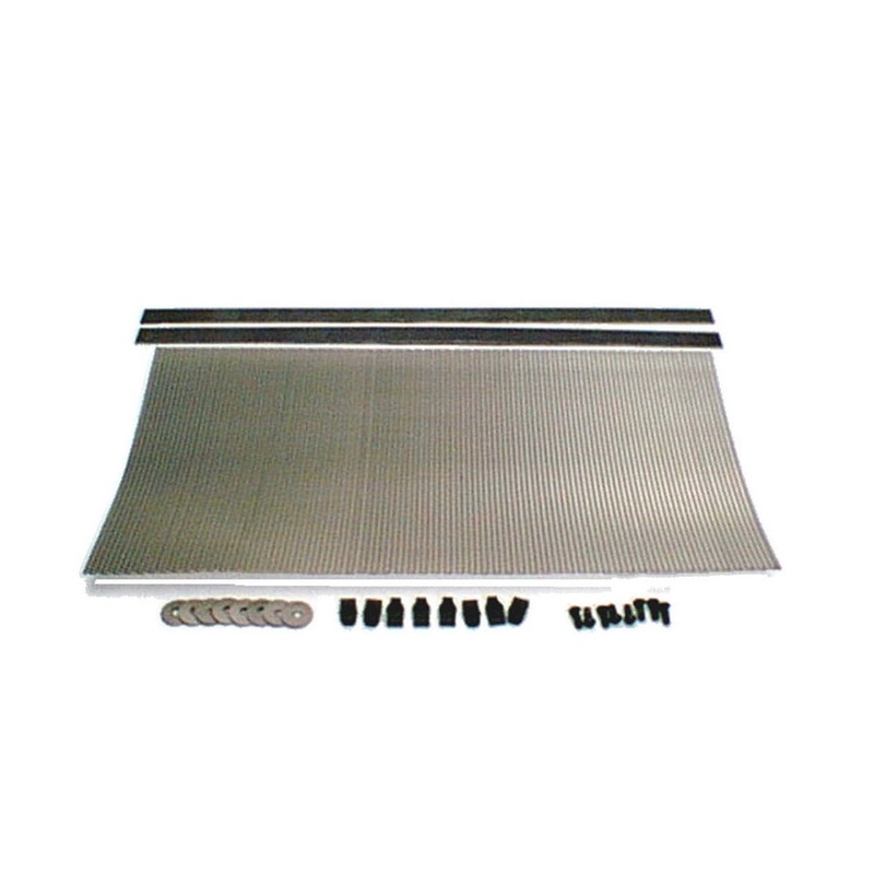 Canton 20-906 One-Way Screen Windage Tray Kit