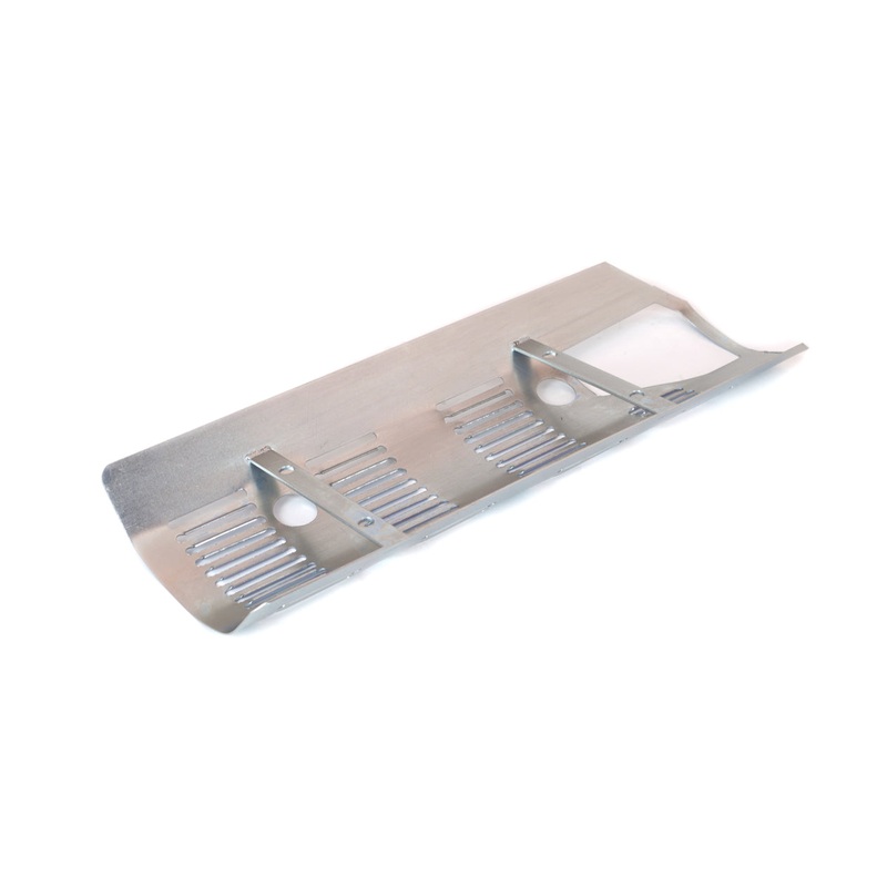 Canton 20-909 Pro-Plus Windage Tray BBC