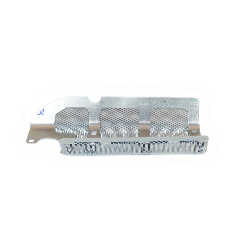 Canton 20-910 Screen Windage Tray SBC