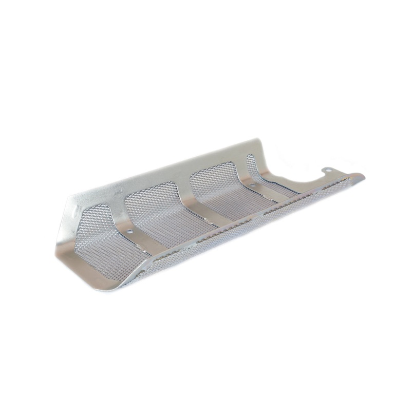 Canton 20-917 Screen Windage Tray BBC