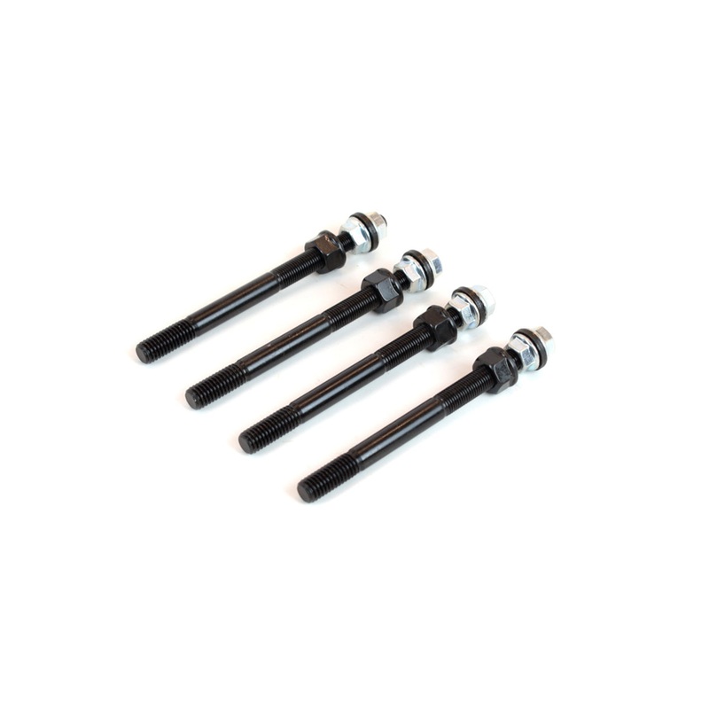 Canton 20-921 Mounting Studs for Pro Tray SBC