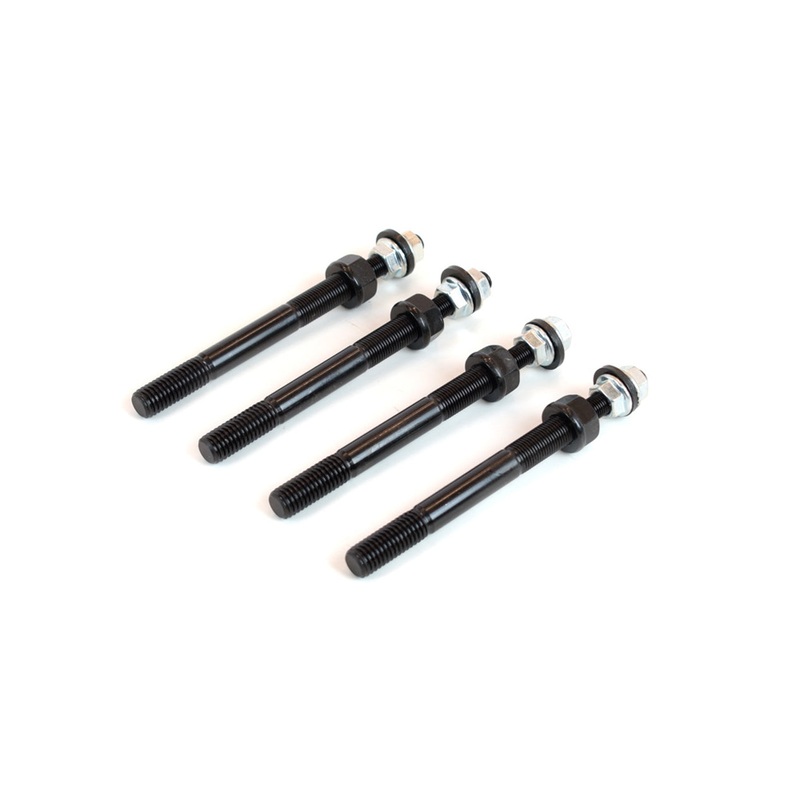 Canton 20-926 Mounting Kit for 20-916