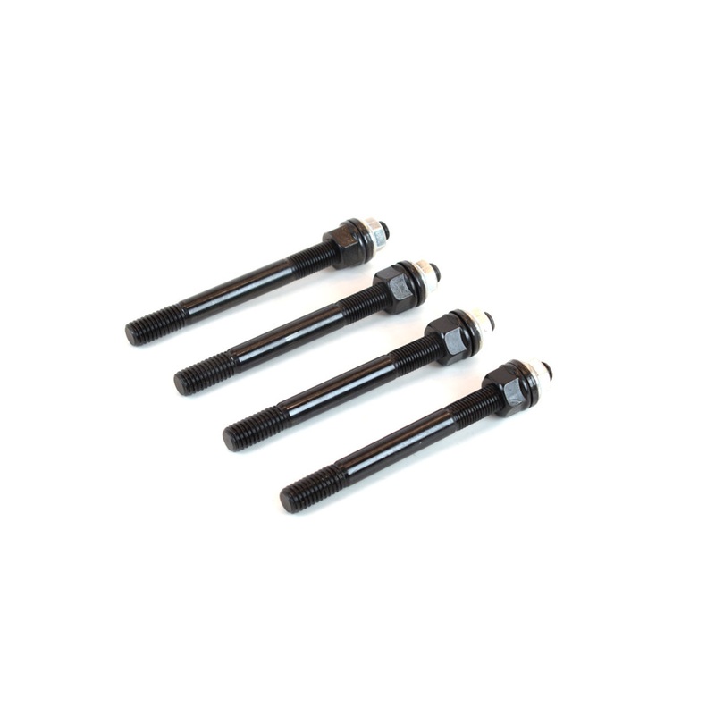 Canton 20-940 Mounting Kit for 20-930
