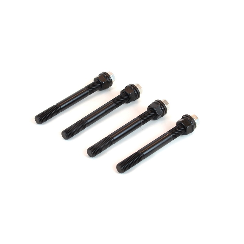 Canton 20-942 Mounting Kit for 20-932
