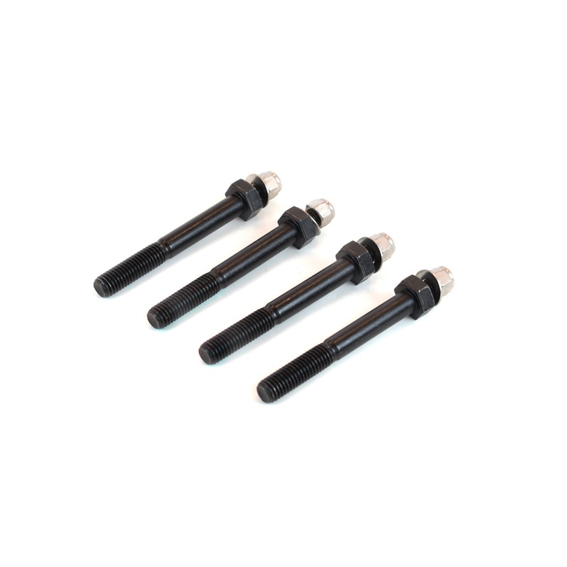 Canton 20-946 Mounting Kit for 20-936