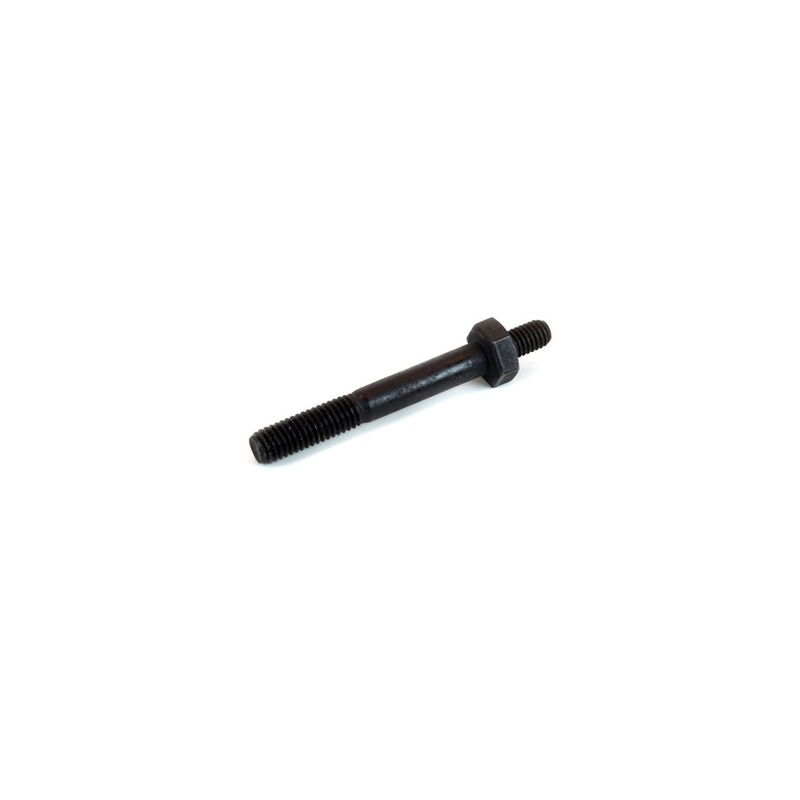 Canton 20-950 Oil Pump Pick-Up Stud Ford