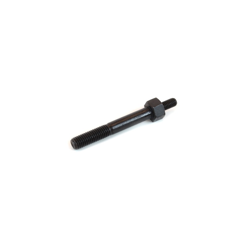 Canton 20-953 Oil Pump Pick-Up Stud Ford