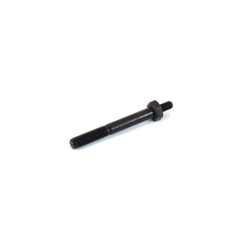 Canton 20-956 Oil Pump Pick-Up Stud Ford