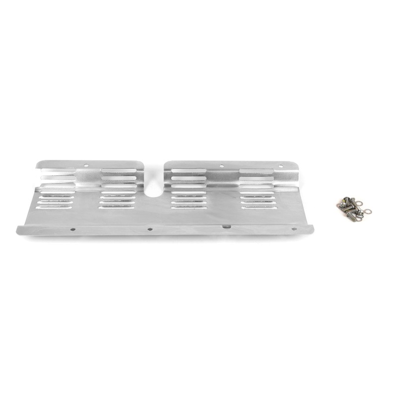 Canton 20-960 Windage Tray for #21-060 Girdle
