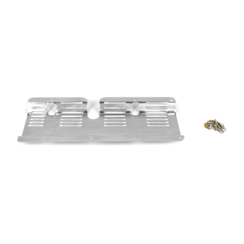 Canton 20-962 Windage Tray for #21-062