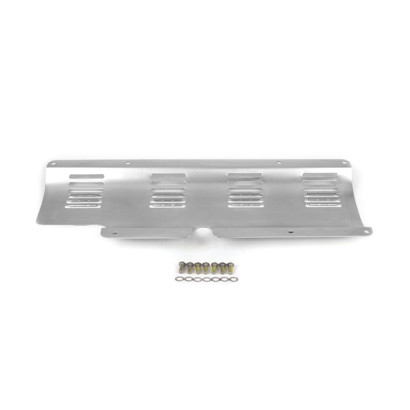 Canton 20-966 Windage Tray for #21-066