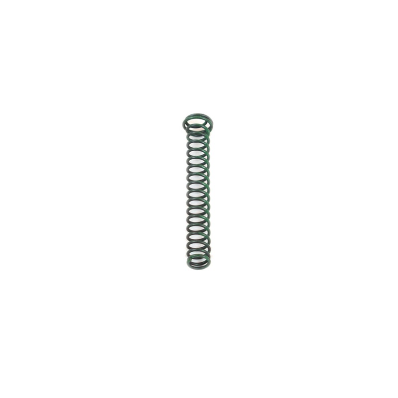 Canton 22-150 Hi-Pressure Oil Pump Spring SBC (40-65 psi)