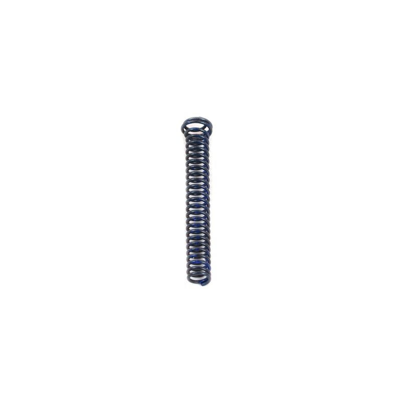 Canton 22-180 Hi-Pressure Oil Pump Spring BBC (50-70psi)