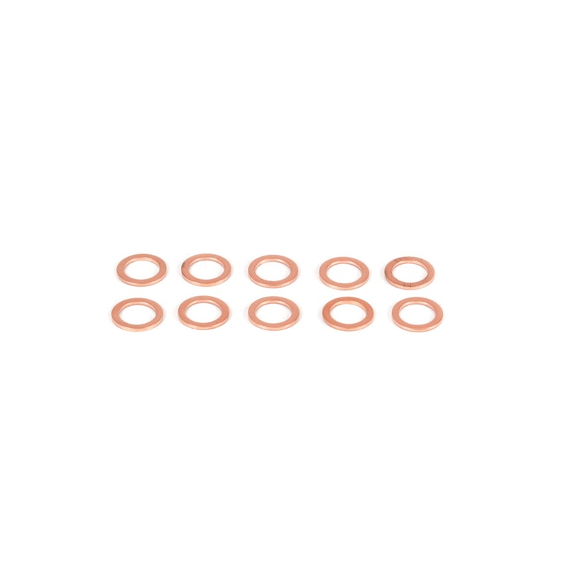 Canton 22-420 Copper Drain Plug Washer