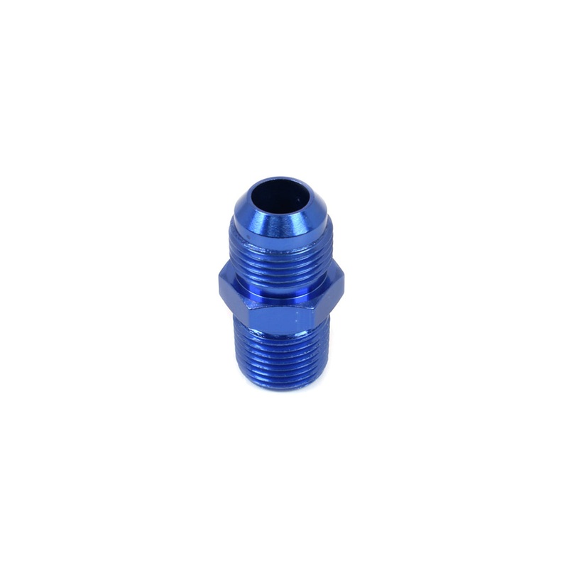 Canton 23-245A 10an Adapter Fitting