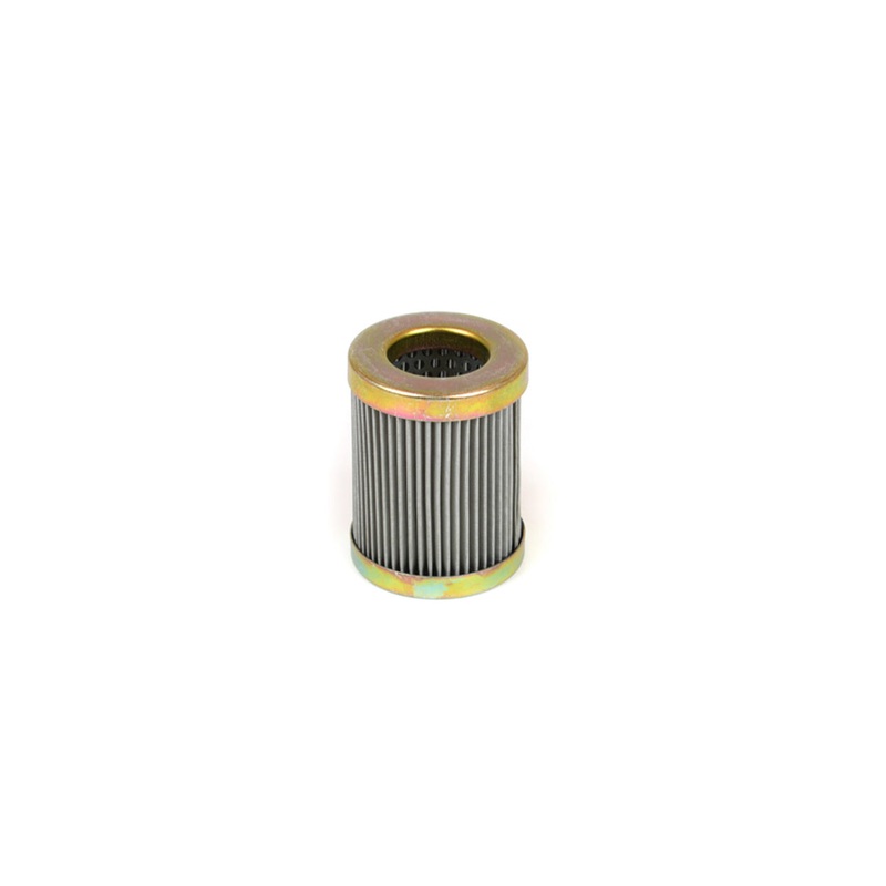 Canton 26-050 Oil Filter Element 2-5/8