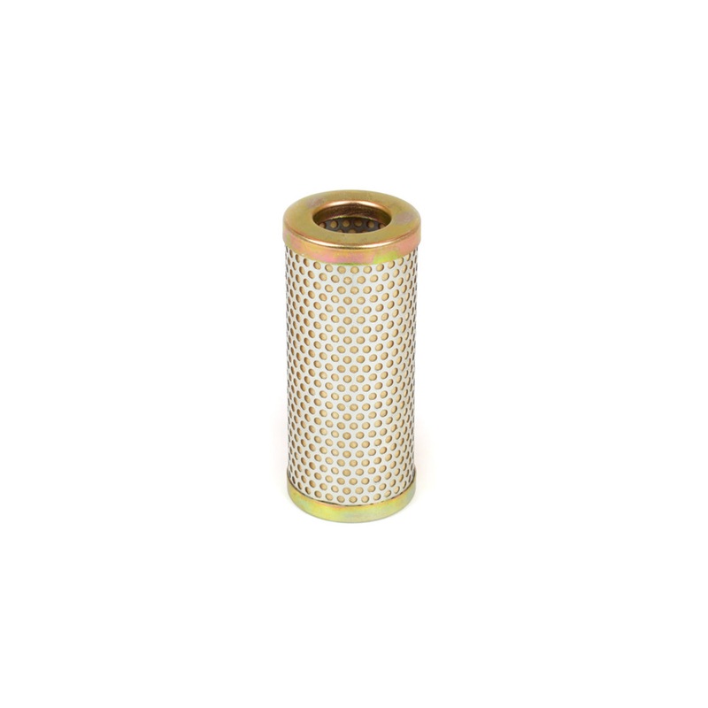 Canton 26-100 Micron Oil Filter Element
