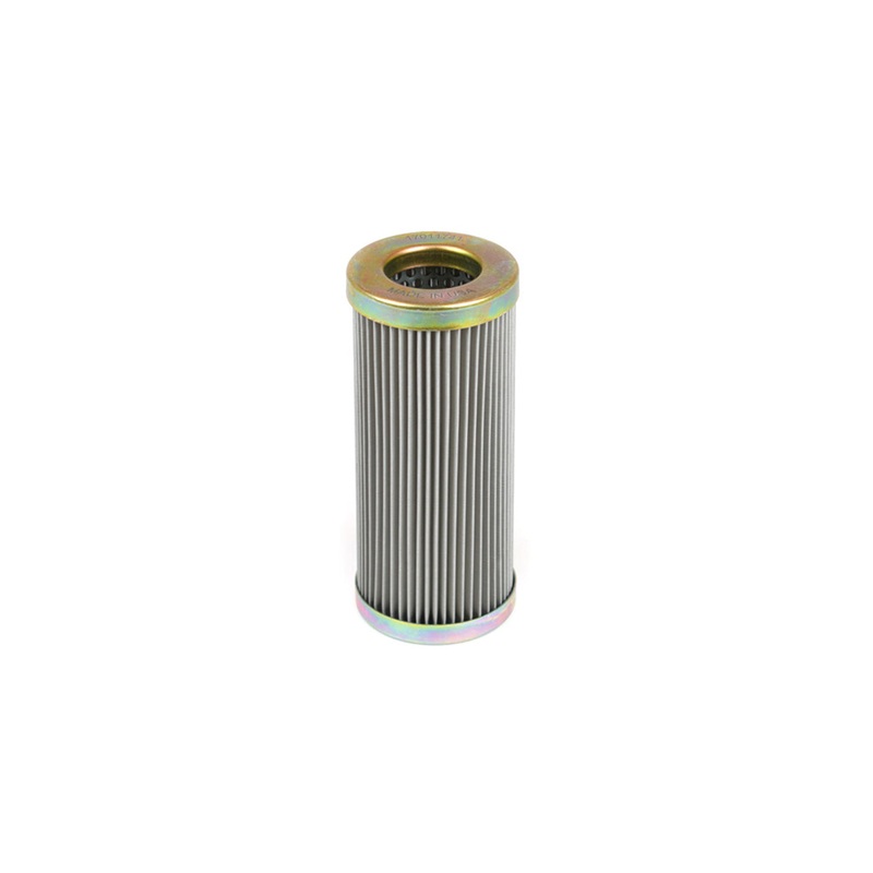 Canton 26-150 40-Micron Filter Element -4.625