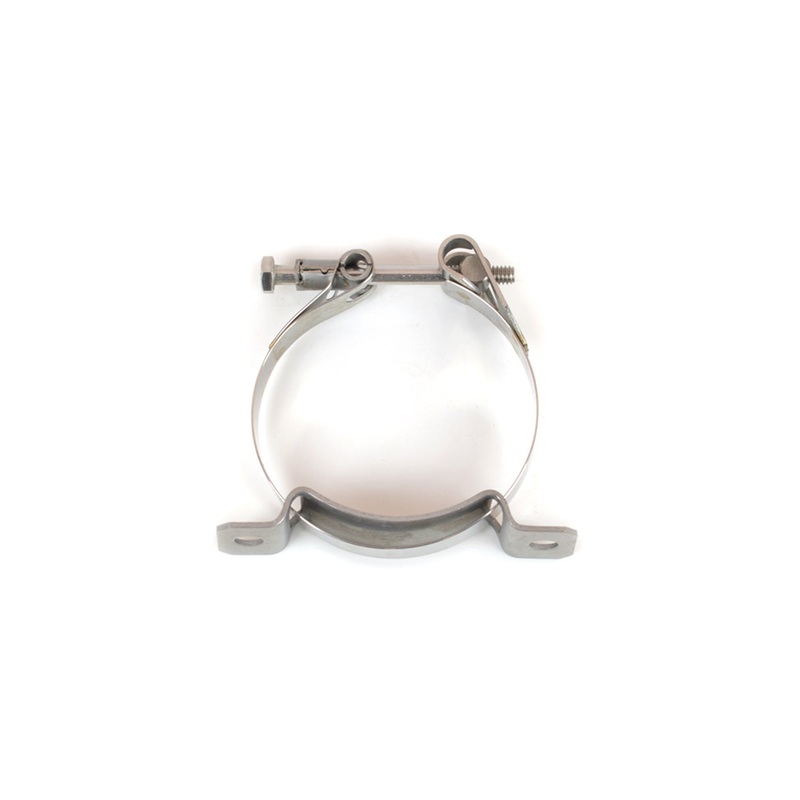 Canton 26-891B Clamp for Oil Filters 25-006B & 25-106B