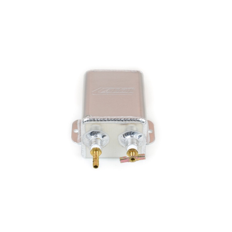 Canton 45-000 Expansion Tank Automatic Transmission