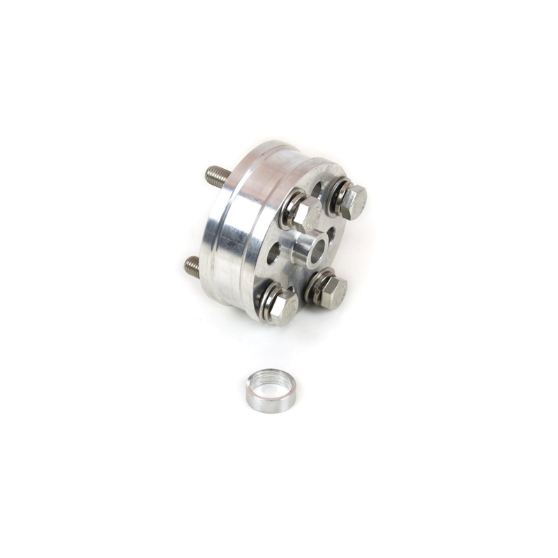 Canton 75-610 1 Chevy Fan Spacer