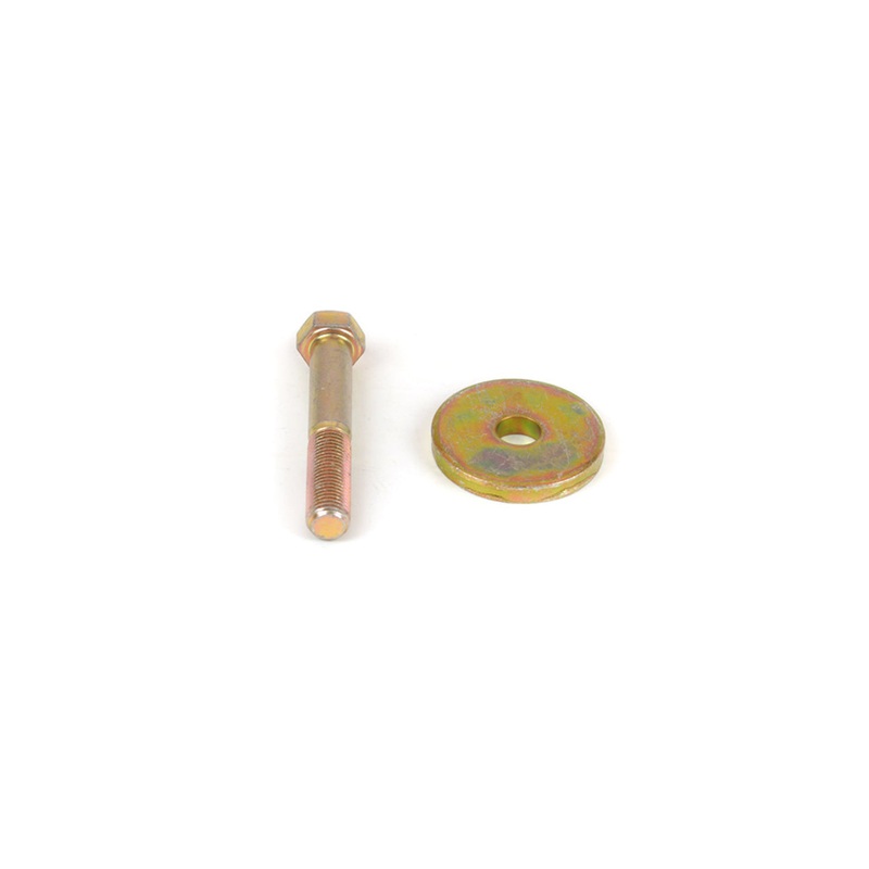 Canton 76-527 Balancer Bolt SBC