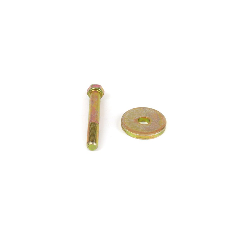 Canton 76-532 Balancer Bolt SBC