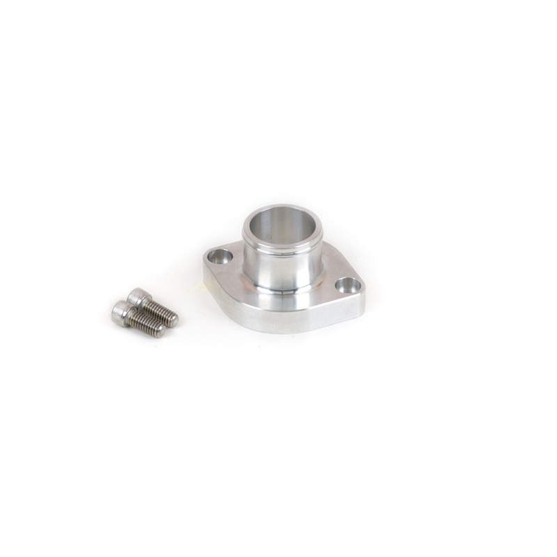 Canton 80-027 Straight Water Neck BBF 429/429 & 351C