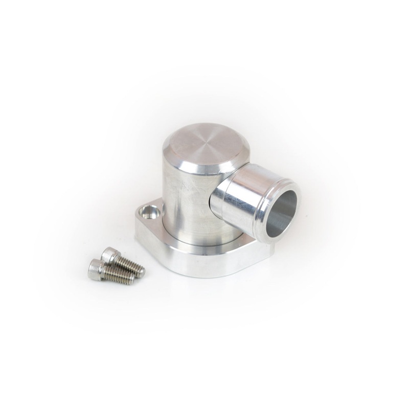 Canton 80-057 90 Degree Water Neck BBF 429/460