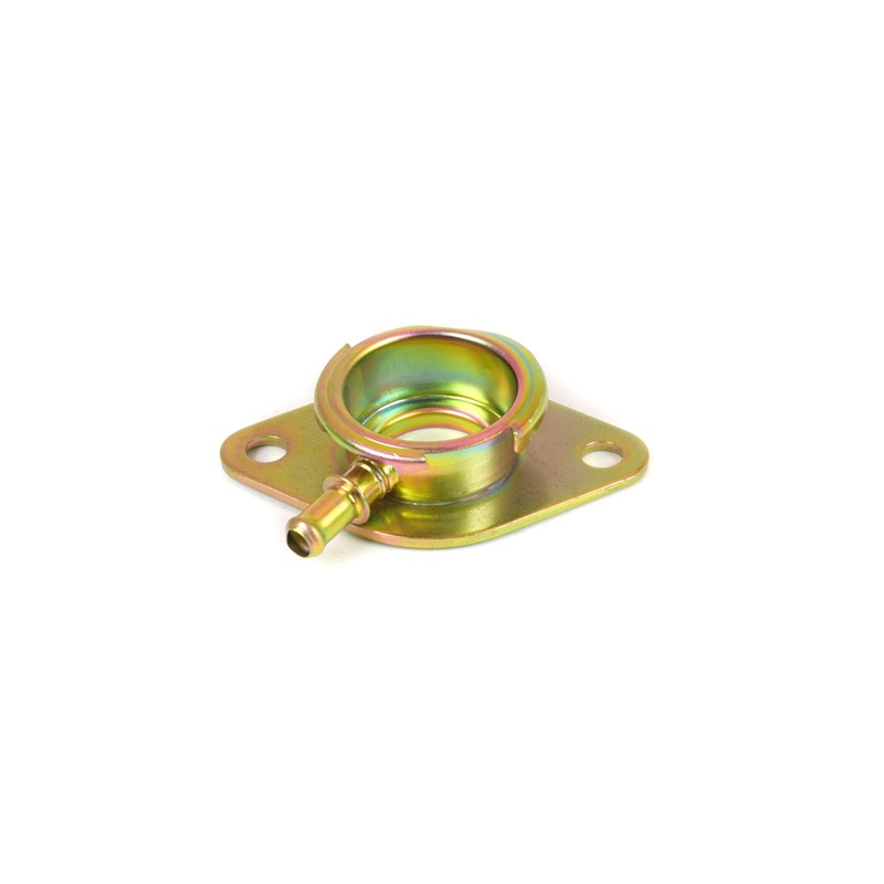 Canton 80-090 Filler Neck