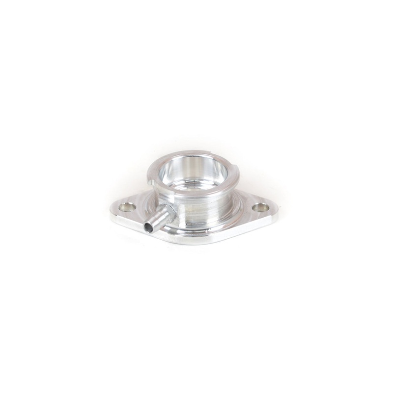 Canton 80-095 Universal Coolant Overflow Tank w/Vented Cap