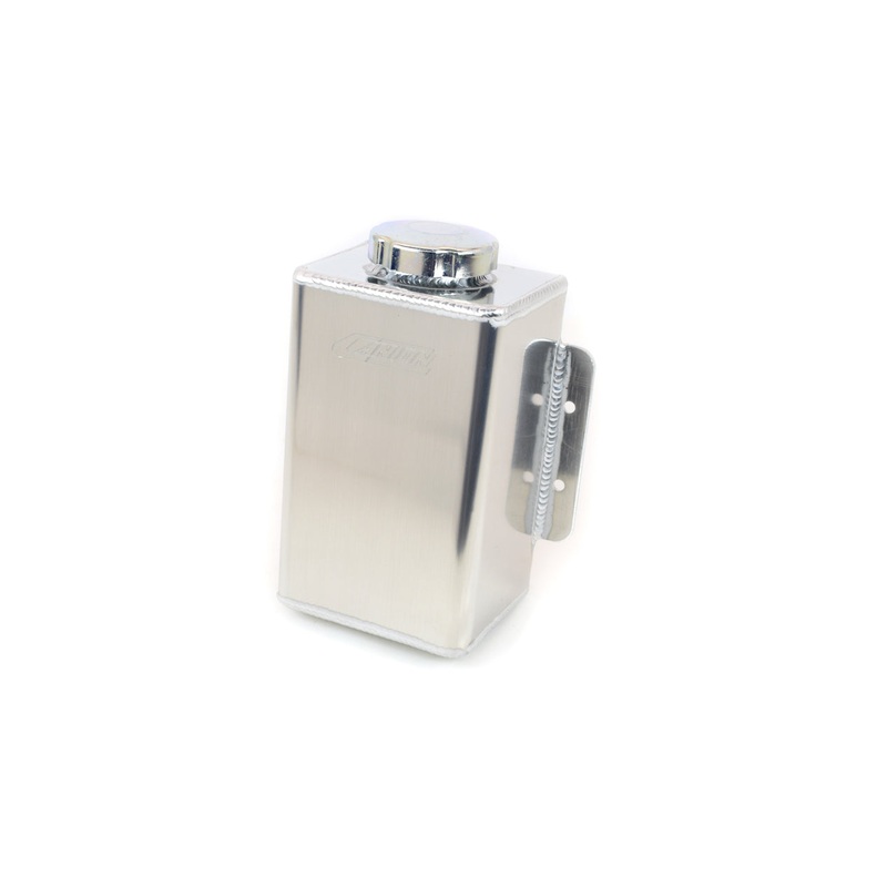 Canton 80-201 Coolant Expansion Tank 2qt