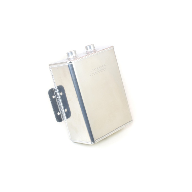 Canton 80-210 Coolant Overflow Tank Universal