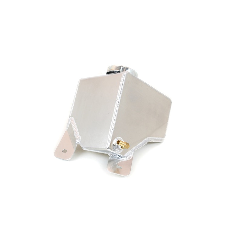 Canton 80-223 Coolant Expansion Tank 82-92 GM F-Body