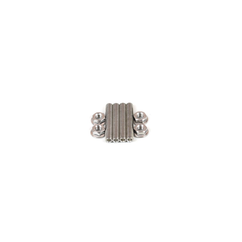 Canton 85-510 Carb Studs 2 x 5/16-18