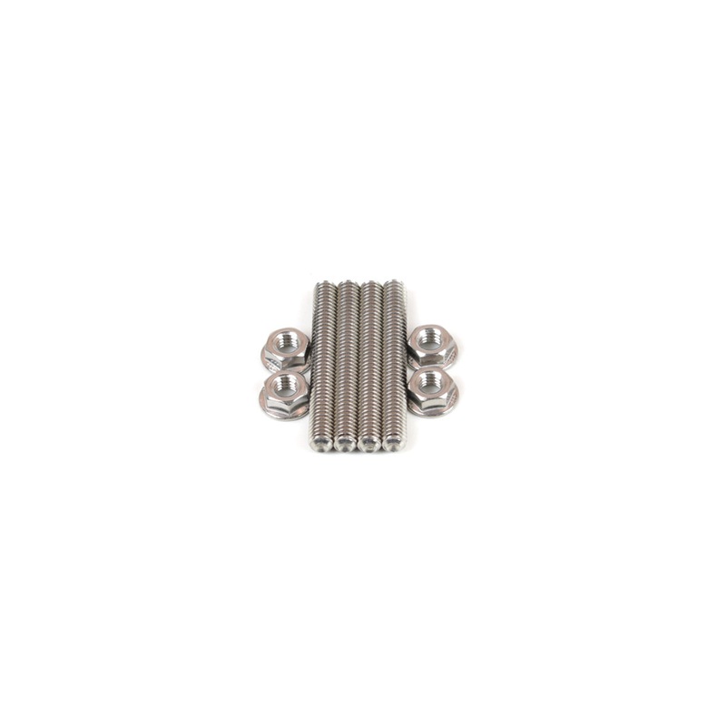 Canton 85-520 Carb Studs 2.5