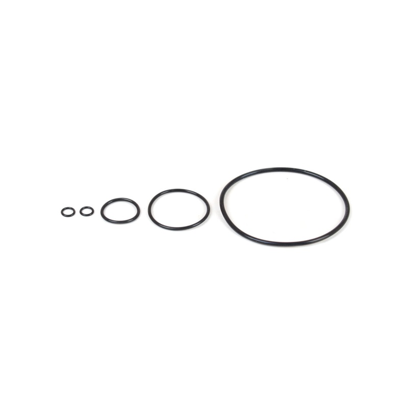 Canton 98-002 Replacement O-Ring
