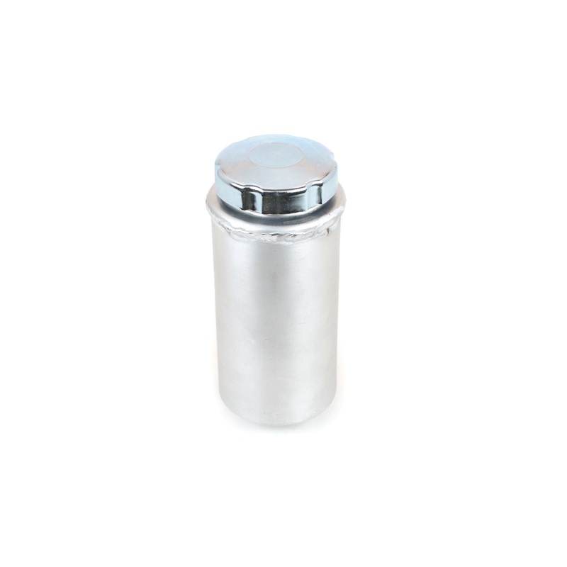 Canton 77-250 Power Steering Tank