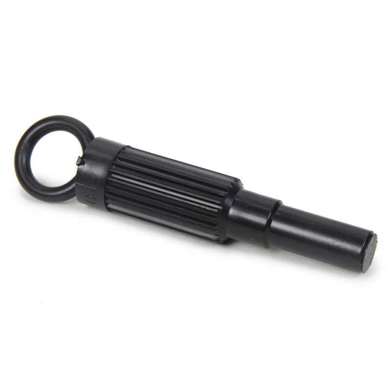 Centerforce 50001 Clutch Alignment Tool