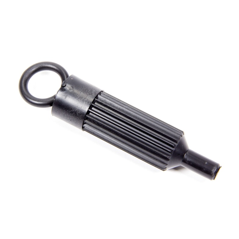 Centerforce 50011 Clutch Alignment Tool