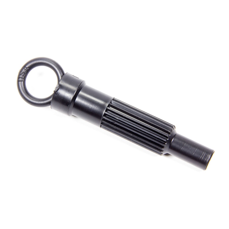 Centerforce 50020 Clutch Alignment Tool