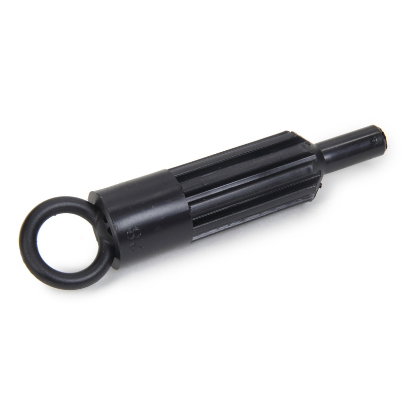 Centerforce 50028 Clutch Alignment Tool