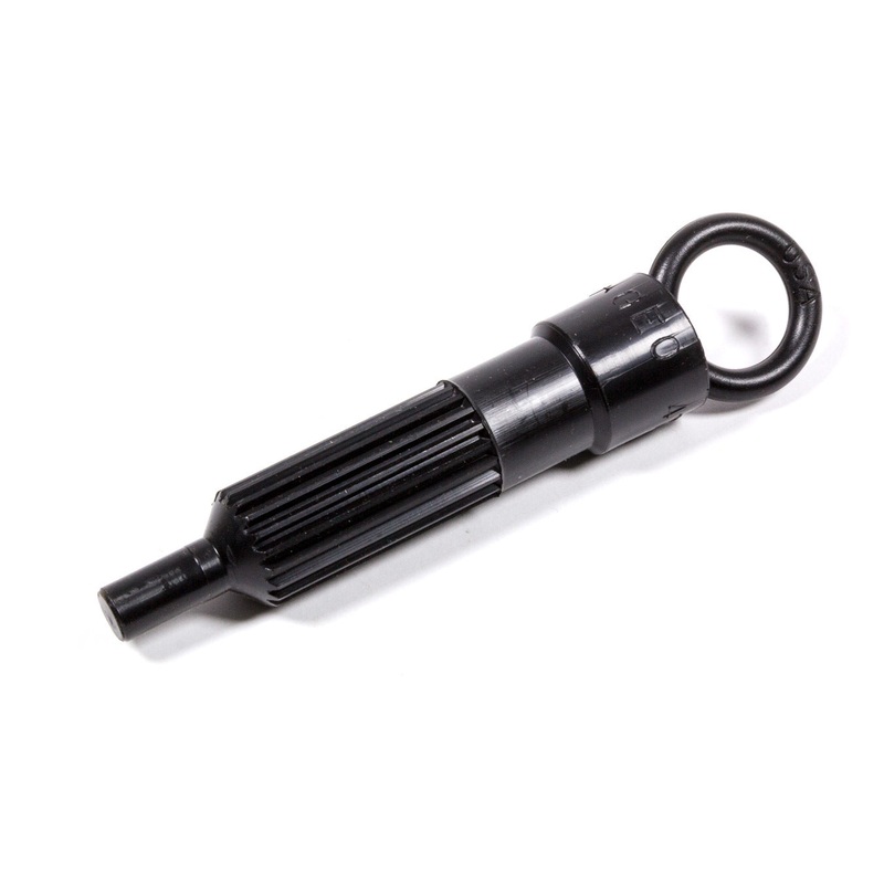 Centerforce 50047 Clutch Alignment Tool